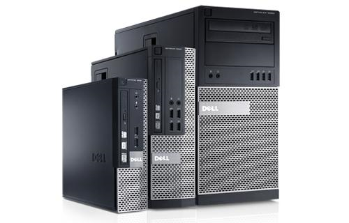 Dell OptiPlex 9020 系统设置程序选项(图1)