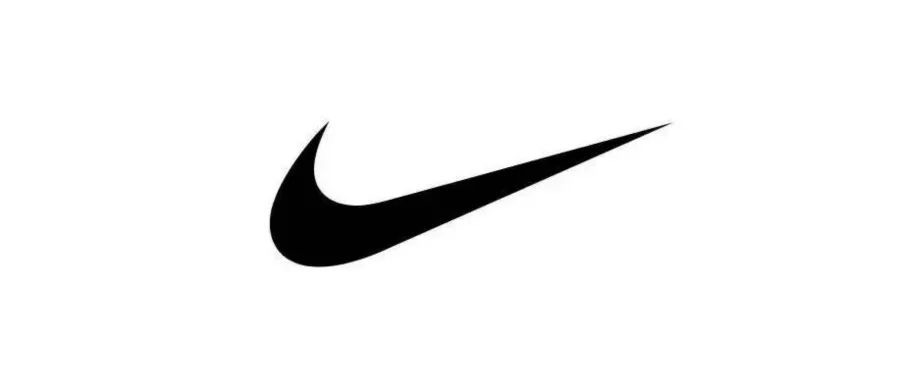 耐克(Nike)LOGO演变历史(图6)