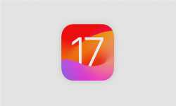 苹果官宣iOS 17正式版！9月19日推送：兼容这23款iPhone