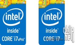 带有Intel vPro技术的电脑贵的原因之一：AMT远程管理折腾笔记