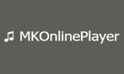 MKOnlinePlayer