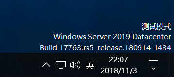 Windows Server 2019安装Intel I219-V I211网卡驱动(图8)